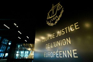 Sahara occidental : la justice européenne annule deux accords entre le Maroc et l’UE