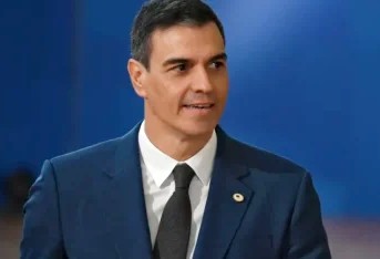 Espagne : Sánchez entamera une tournée en Afrique pour renforcer la lutte contre la migration irrégulière