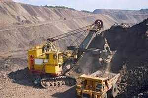 Le secteur minier en Mauritanie : Grandes mines vs orpaillage