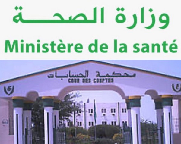 Rapport de la Cour des comptes : Déballer, c’est bon, mais sévir c’est encore mieux !