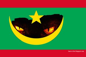 Les suppôts de la corruption. Par Pr ELY Mustapha