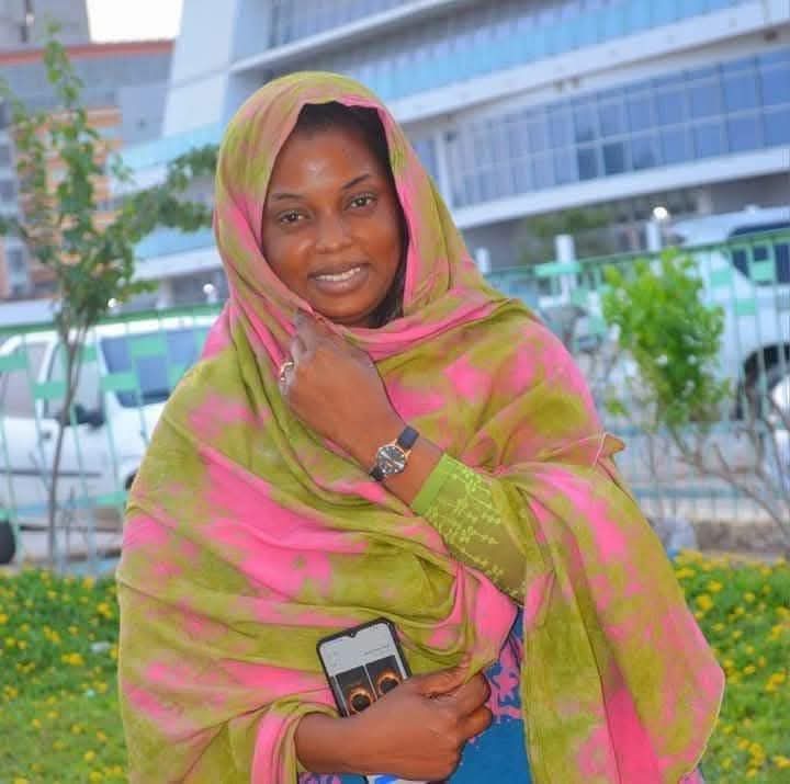 Le parquet renvoie une militante de l’IRA devant le pôle antiterroriste