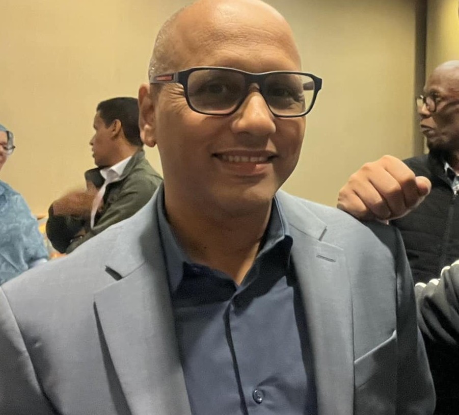 Le député Yahya Ould Loude accuse le Premier ministre de diversion médiatique