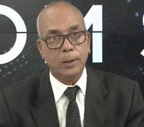 Nominations au dernier Conseil des ministres : la main de Ould Diaye?