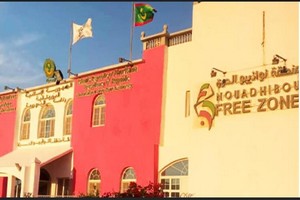 Communiqué : Autorité de la Zone Franche de Nouadhibou