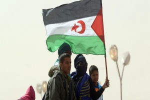 Le sommet de l'Union africaine s'empare du conflit au Sahara occidental