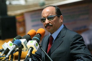 France: la Mauritanie porte plainte contre Sherpa