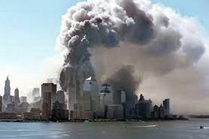 Attentats du 11-Septembre : une note déclassifiée du FBI évoque une implication saoudienne