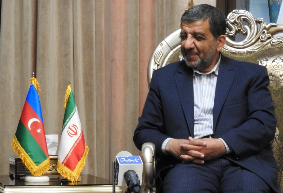 L’Iran annule les visas pour de nombreux pays, dont la Mauritanie