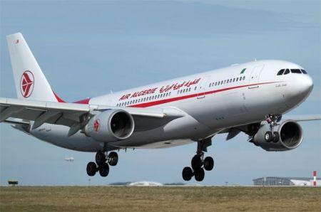 Air Algérie attribue provisoirement le contrat d’acquisition de 15 avions à Boeing et Airbus 