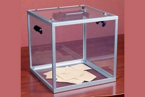 3e mandat: faut-il brûler les constitutions africaines?