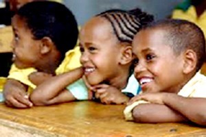 Indice synthétique de 3 enfants par famille : La Mauritanie peut-elle honorer l’engagement du président de l’Assemblée Nationale.?