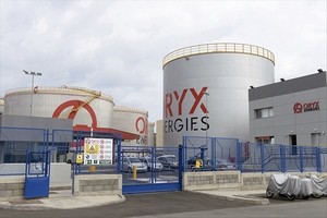 Mauritanie: le scandale Addax emporte la direction des impôts (exclusif)