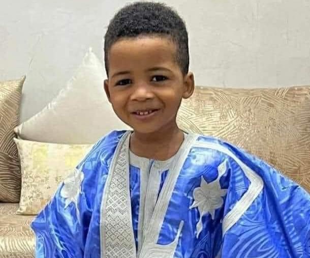 Mort du petit Sidi Ahmed : la justice ordonne de garder le corps à la morgue, après l’autopsie
