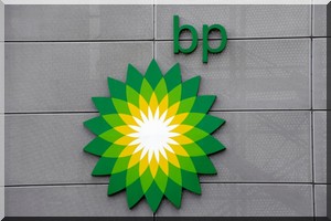 Gaz: BP investit 1 md de dollars en Mauritanie et au Sénégal