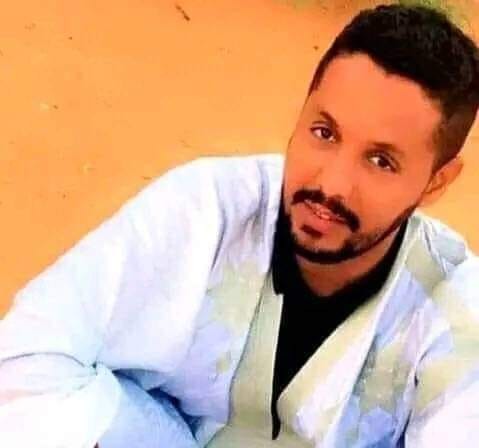 Nouakchott : la famille du poignardé à mort, réclame des mesures sévères