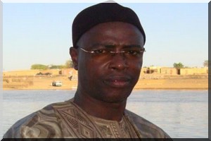 Après 25 ans, ADES quitte « Le Petit Centre »