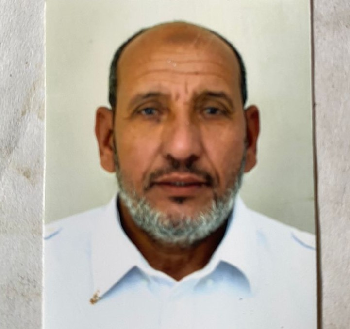 Réfléchissons ensemble à comment déjouer le piège tendu par l'Europe et transformer l'essai en aubaine pour la Mauritanie ?