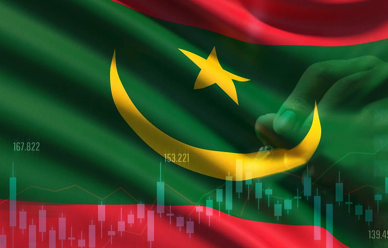 L’APIM : le guichet unique des investisseurs en Mauritanie