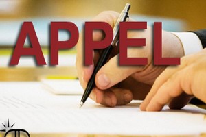 Covid-19 impact : Gestion de crise et Relance économique / Mesures socio-économiques & Plan de relance