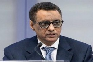 Mauritanie : les députés adoptent la loi portant code des hydrocarbures bruts avec des modifications