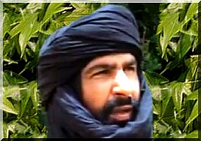 Nord du Mali: Le MUJAO rejette toute négociation avec Bamako 