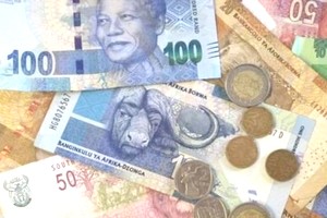 Afrique du Sud : l'économie en récession