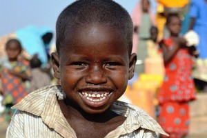 Limitation des naissances : quand l’Afrique fait peur à l’occident