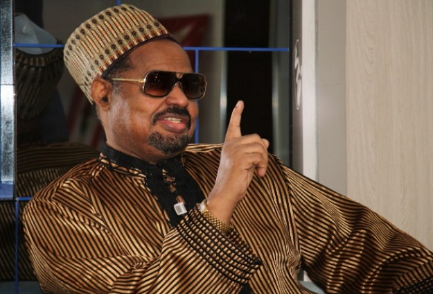 Visite officielle du Président Bassirou Diomaye Faye en Mauritanie : un retour aux sources !? Par Dr Ahmed Khalifa Niasse