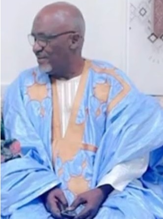 Lettre ouverte adressée au Président de la République, au Premier ministre et ministre le Justice 