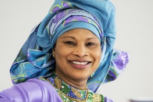 Au sommet Chine-Afrique, le Sénégal demande le soutien de Pékin au Sahel