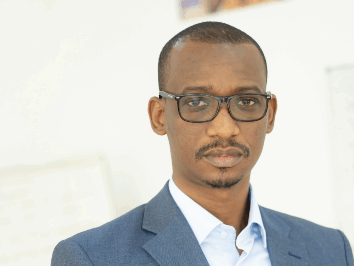 Contenu local en Mauritanie, catalyseur stratégique pour la souveraineté industrielle ?