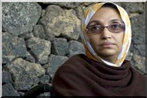 14ème congrès du Polisario: 50 séparatistes de l’intérieur se rendent à Tindouf via Alger