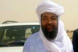 Le GSIM revendique les attentats du Mali
