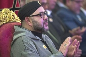 Arabie Saudite-Qatar: Les bons offices du Maroc