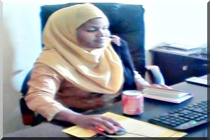 Mon rêve de devenir journaliste