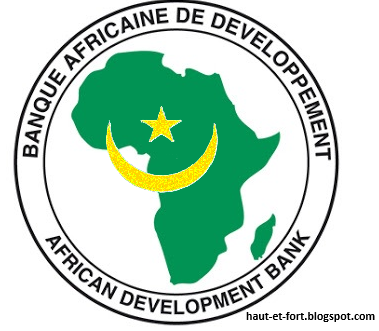Stratégies vitales d'ajustement pour Sidi Ould Tah : Analyse comparative des discours des candidats à la présidence de la BAD. Par Pr ELY Mustapha