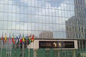 G5 Sahel : la BAD approuve un financement pouvant s’élever à 379,6 millions $ pour le projet Desert to Power