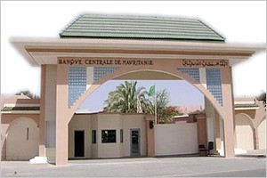 Mauritanie : l’heure est à la modernisation du système bancaire