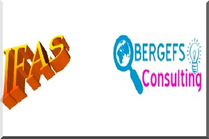 Avis de formation : BERGEFS Consulting organise des sessions sur le Genre.