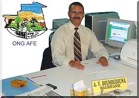 Quelle nouvelle étique pour la Coopération Allemande. 