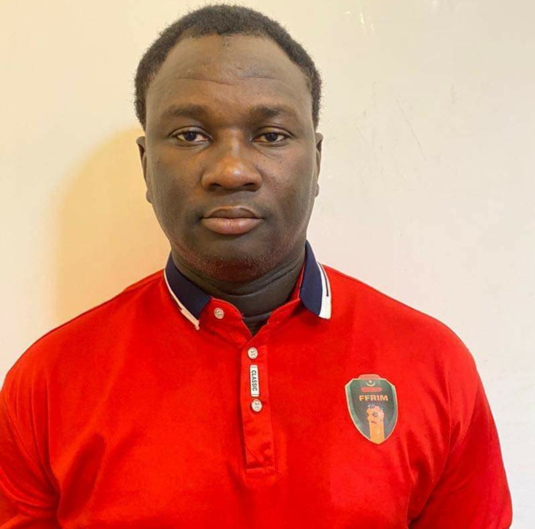 ASC Police : Babacar Ngagne Diop aux commandes 
