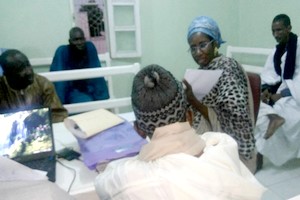 Compte rendu de la réunion du BE, du PMC Arc-en-ciel, le 30 septembre 2017.