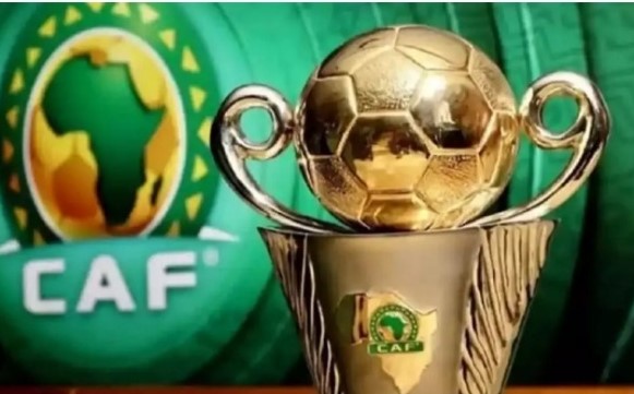 Coupe CAF 24/25 : la Mauritanie n’aura aucun club engagé dans la compétition !