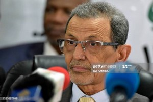 Négocier autrement la question du Sahara.../ Par Mohamed Vall Ould Bellal