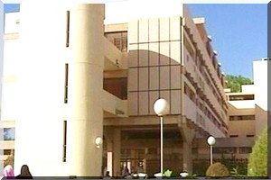 La fièvre hémorragique fait deux morts à Nouakchott