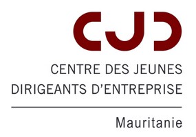 CJD : Communiqué - [Video]