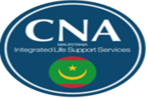 Communiqué de la Direction Générale de Catering North Africa (CNA) en Mauritanie 
