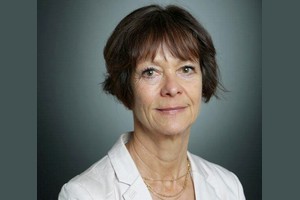 Mauritanie : Berlin, prête à soutenir le G5 Sahel