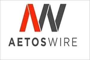 Le Ghana gagne un conflit de frontière maritime contre la Côte d'Ivoire